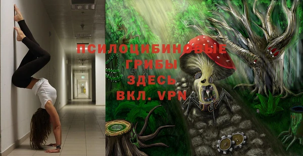 гашиш Арсеньев